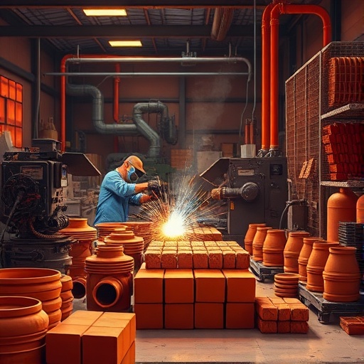 welding ceramic weld gullco ceramics ceramic tile