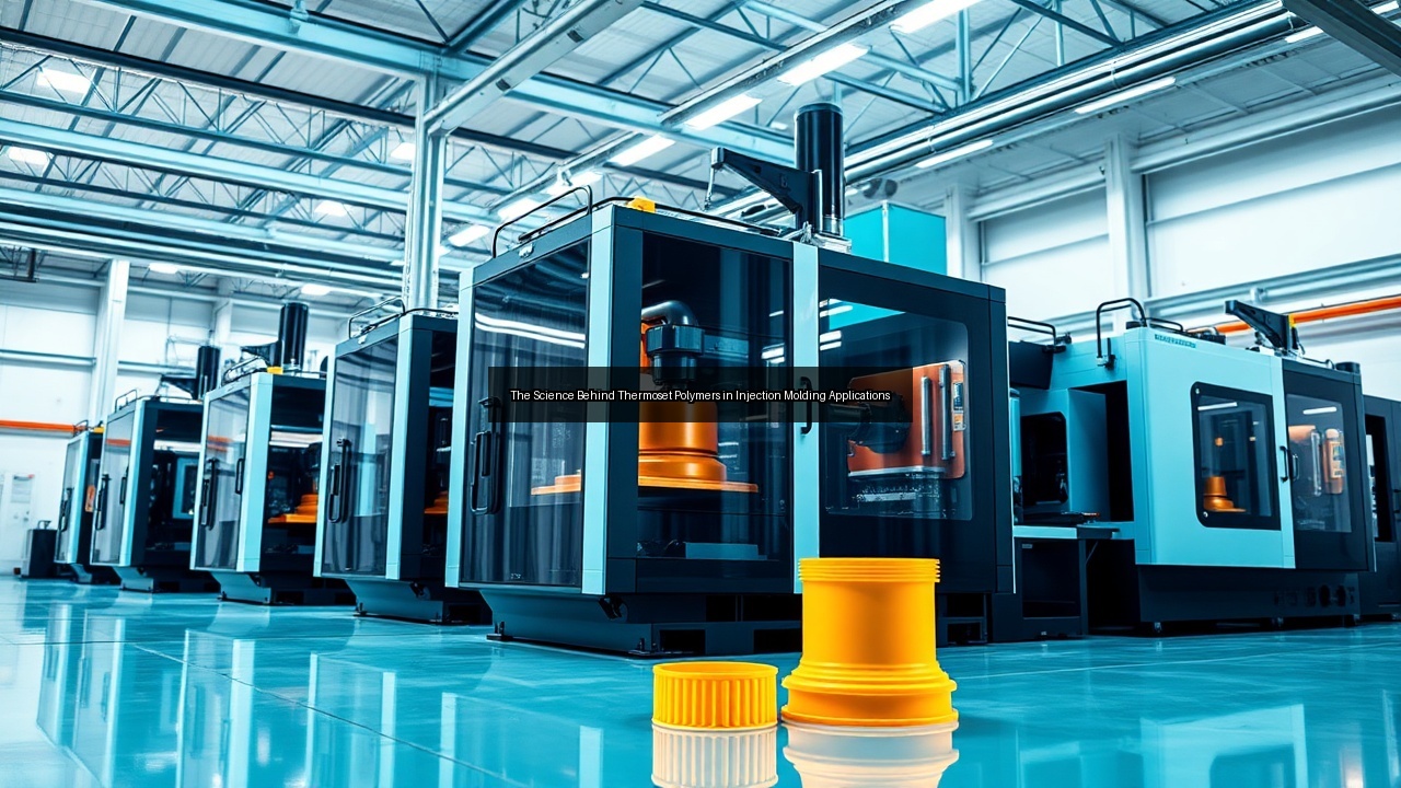 injection molding injection molding materials plastic injection molding thermoset materials injection moulding
